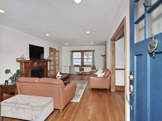 house with 5 bedroom, Glen Rock NJ ES105630407