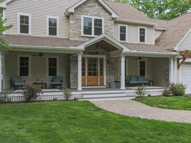 house with 5 bedroom, Groton MA DS104443309