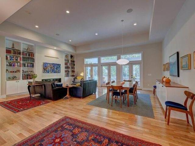 house with 5 bedroom, Great Barrington MA ES105402723