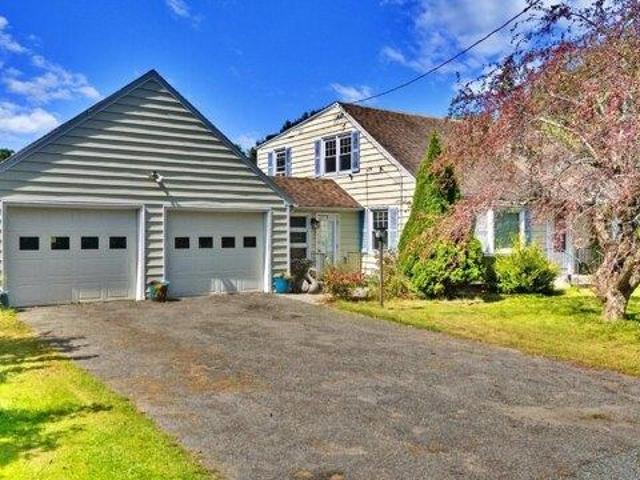 house with 5 bedroom, Great Barrington MA ES105516057