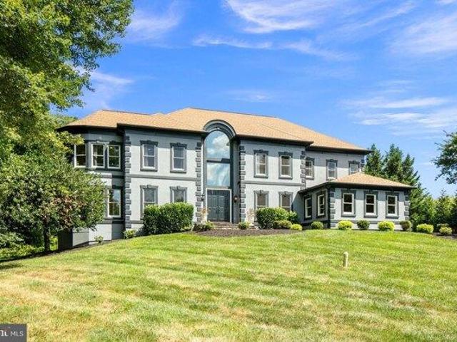 house with 5 bedroom, Great Falls VA DS103501262