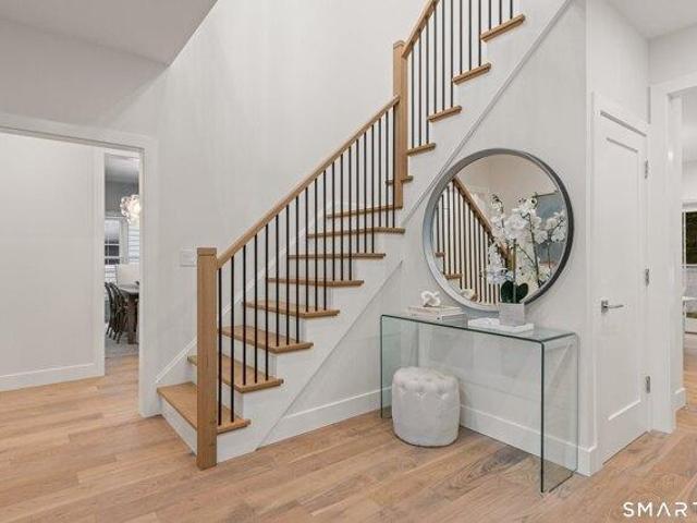 house with 5 bedroom, Greenwich CT ES104792402