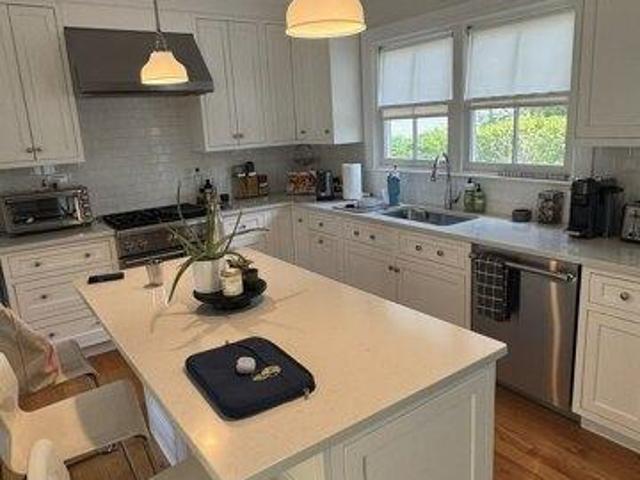 house with 5 bedroom, Greenwich CT ES104810014
