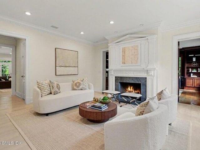 house with 5 bedroom, Greenwich CT ES104835568