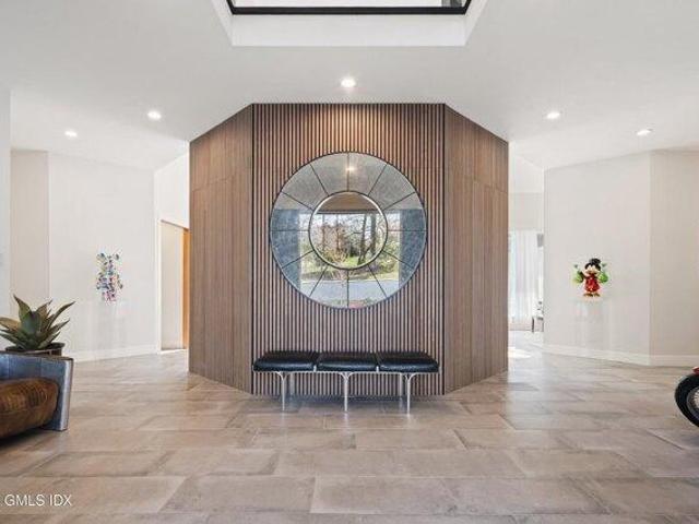house with 5 bedroom, Greenwich CT ES104852724