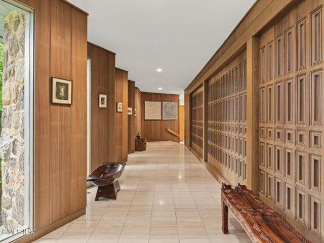 house with 5 bedroom, Greenwich CT ES105423599
