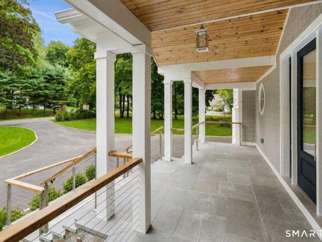 house with 5 bedroom, Greenwich CT ES105425460