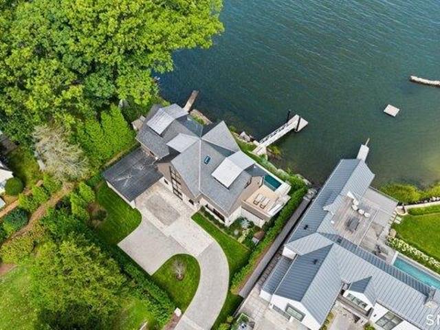 house with 5 bedroom, Greenwich CT ES105426175