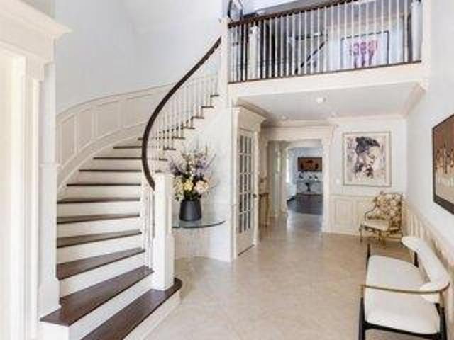 house with 5 bedroom, Greenwich CT ES105428019