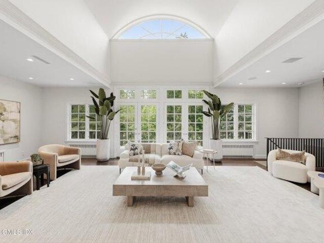 house with 5 bedroom, Greenwich CT ES105428249