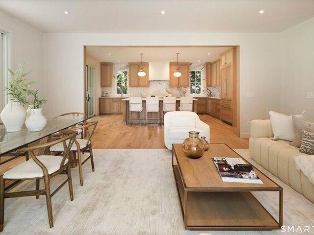 house with 5 bedroom, Greenwich CT ES105439087