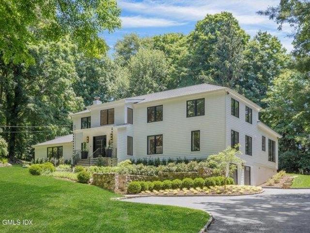 house with 5 bedroom, Greenwich CT ES105497269