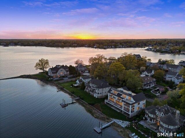 house with 5 bedroom, Greenwich CT ES105547879