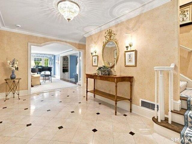 house with 5 bedroom, Greenwich CT ES105577091