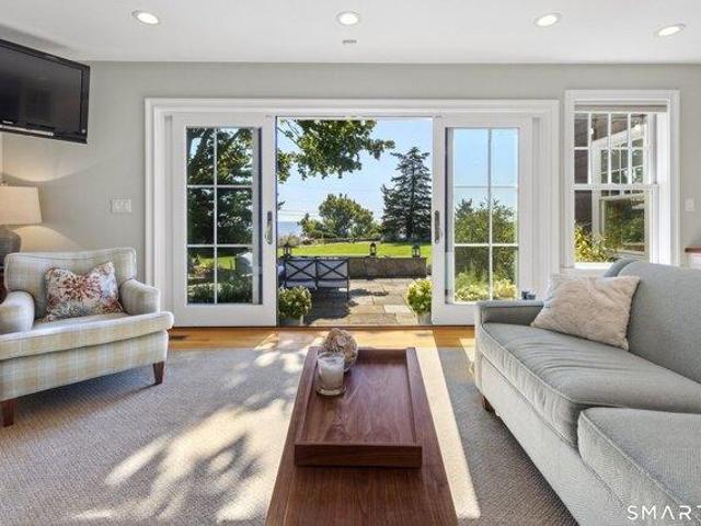 house with 5 bedroom, Guilford CT ES105578039