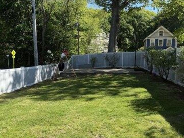 house with 5 bedroom, Hamden CT ES105536663