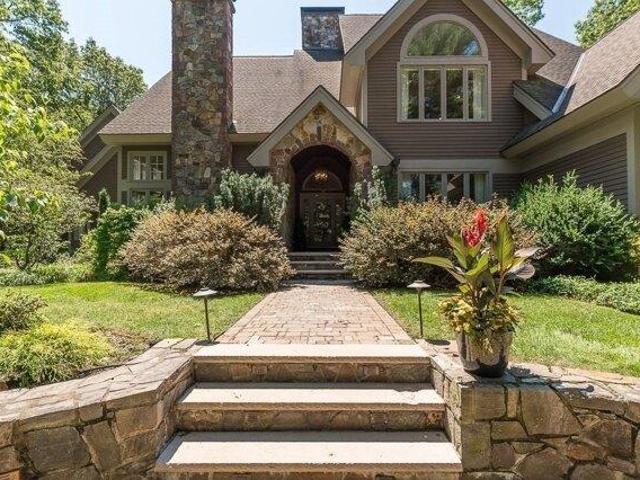 house with 5 bedroom, Hamilton MA DS104352068