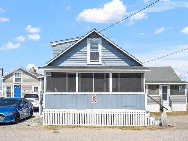 house with 5 bedroom, Hampton NH DS103970410