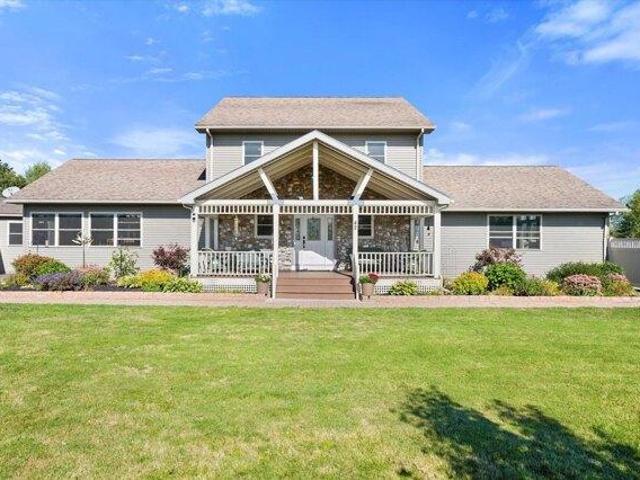 house with 5 bedroom, Hancock ME ES105788854
