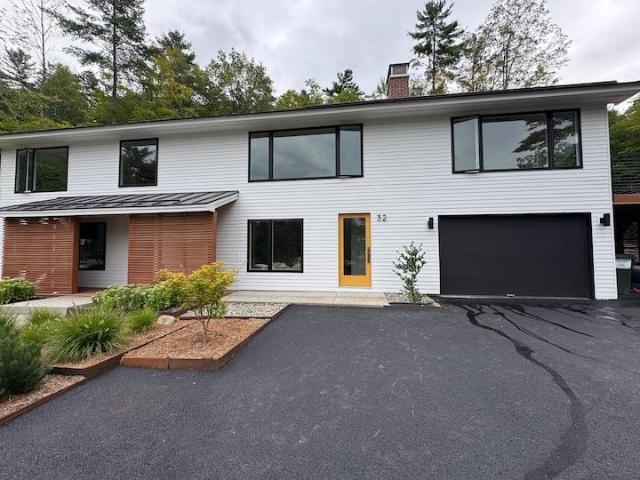 house with 5 bedroom, Hanover NH DS97191774