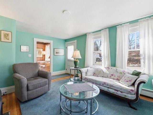 house with 5 bedroom, Harvard MA ES104410937