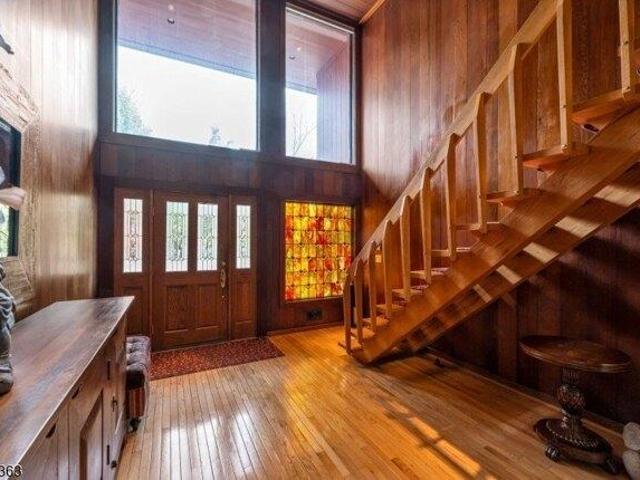 house with 5 bedroom, Harrington Park NJ ES105275847