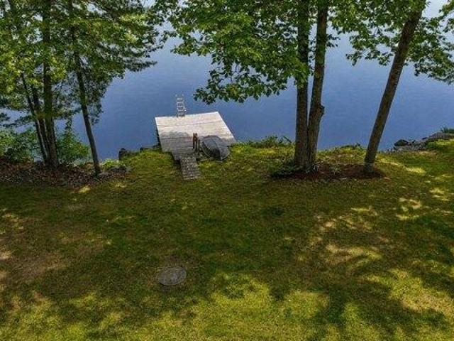 house with 5 bedroom, Harrison ME ES105648859