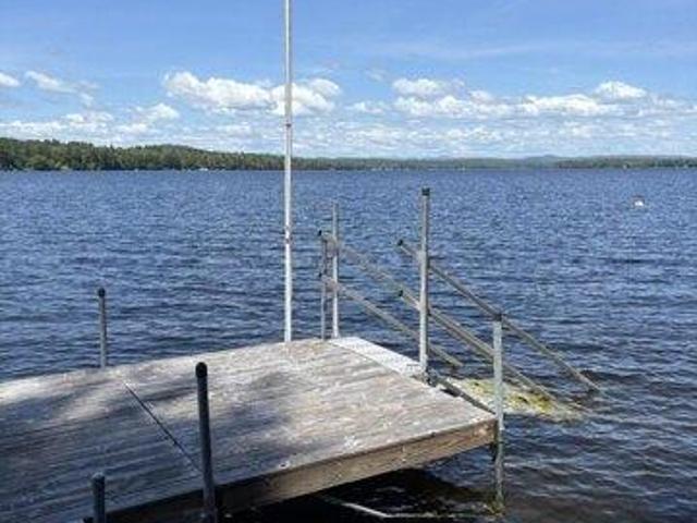 house with 5 bedroom, Harrison ME ES105612289