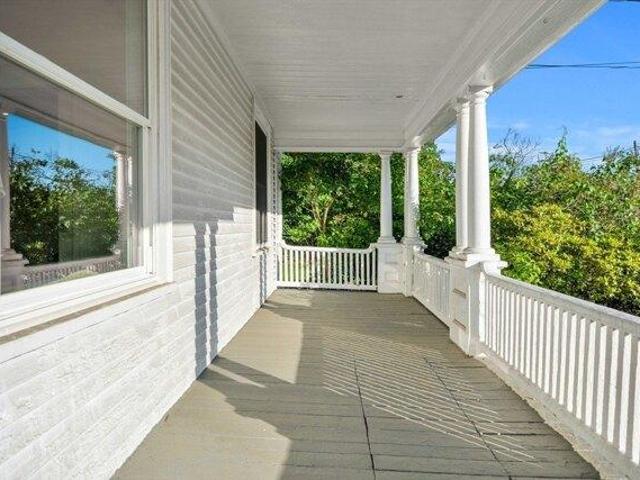 house with 5 bedroom, Haverhill MA ES104540587