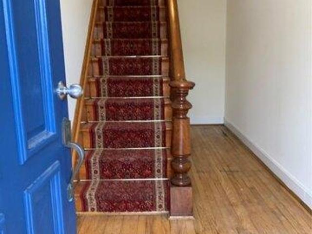 house with 5 bedroom, Haverstraw NY ES105274157