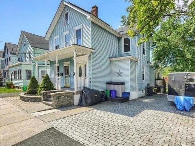 house with 5 bedroom, Haverstraw NY ES105287360