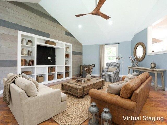 house with 5 bedroom, Hinsdale NH ES104571570