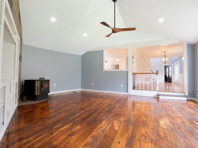 house with 5 bedroom, Hinsdale NH ES105413910