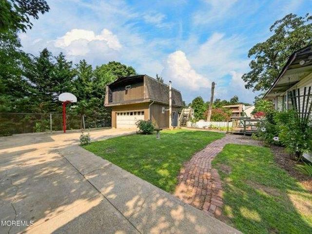 house with 5 bedroom, Highlands NJ ES105798241
