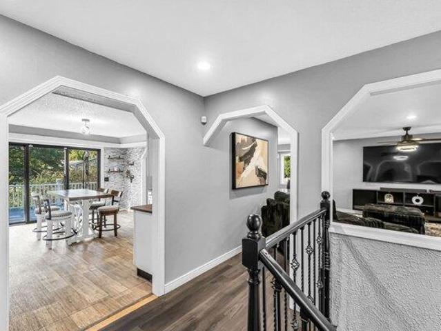 house with 5 bedroom, Holyoke MA ES105474876