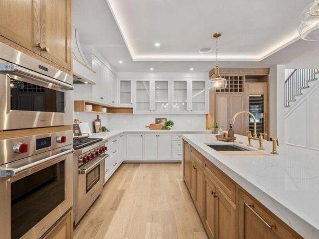 house with 5 bedroom, Holliston MA ES105629041