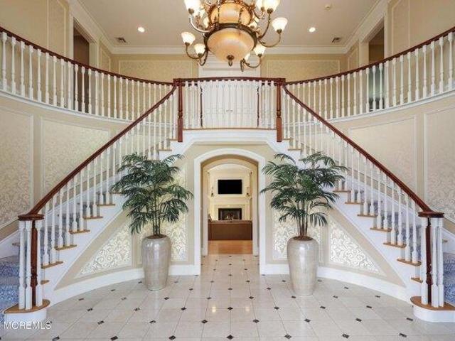 house with 5 bedroom, Holmdel NJ ES104605018