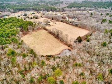 house with 5 bedroom, Hopkinton RI ES103431228
