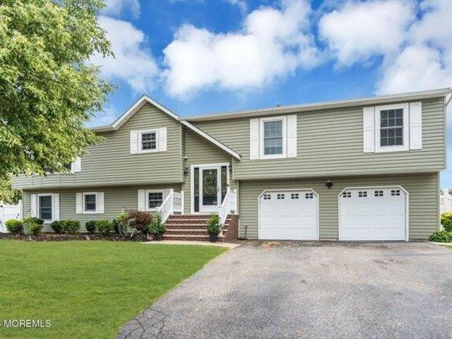 house with 5 bedroom, Howell NJ ES104604480
