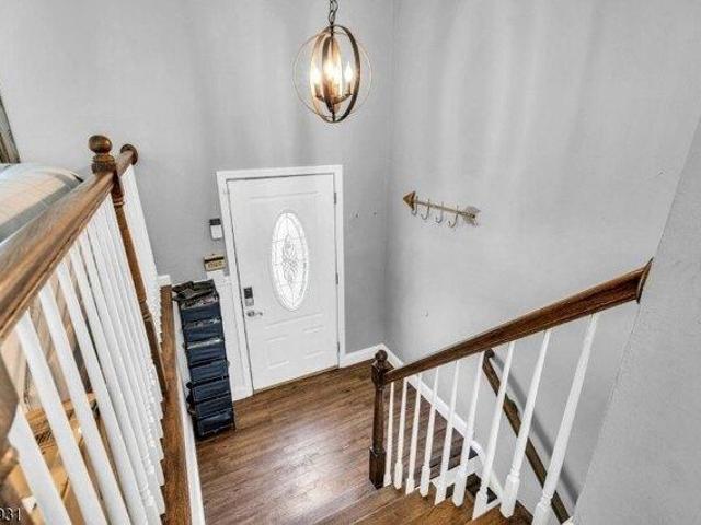 house with 5 bedroom, Howell NJ ES105276550