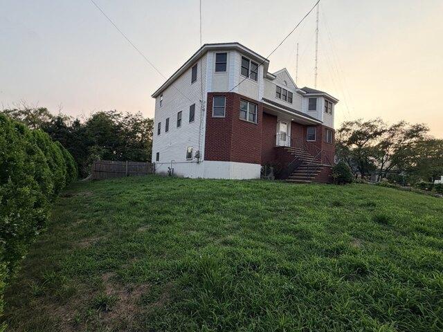 house with 5 bedroom, Hull MA ES105632146