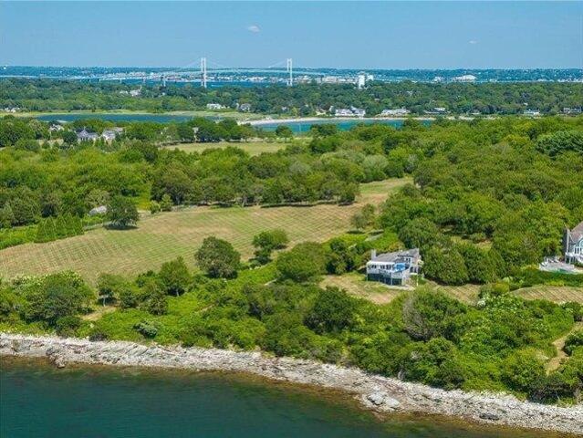house with 5 bedroom, Jamestown RI DS103251020