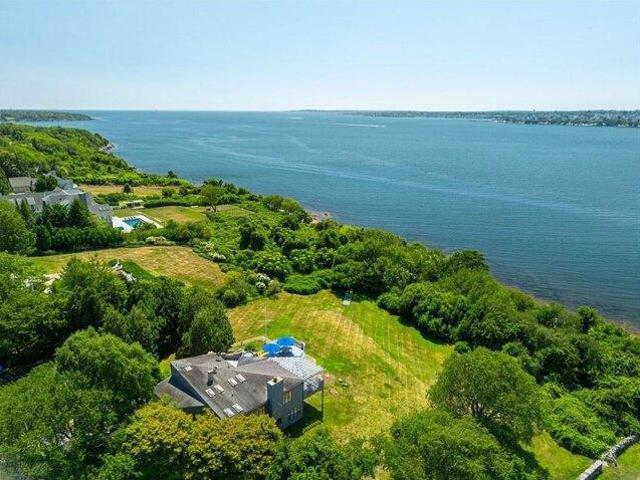 house with 5 bedroom, Jamestown RI ES105609741