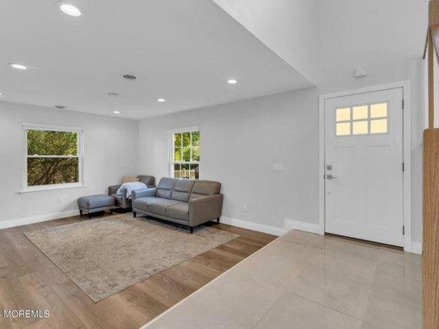 house with 5 bedroom, Jackson NJ ES105254647