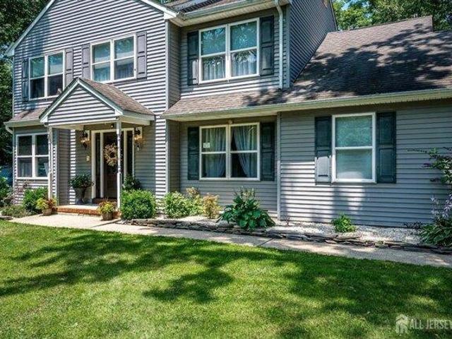 house with 5 bedroom, Jackson NJ ES105287377