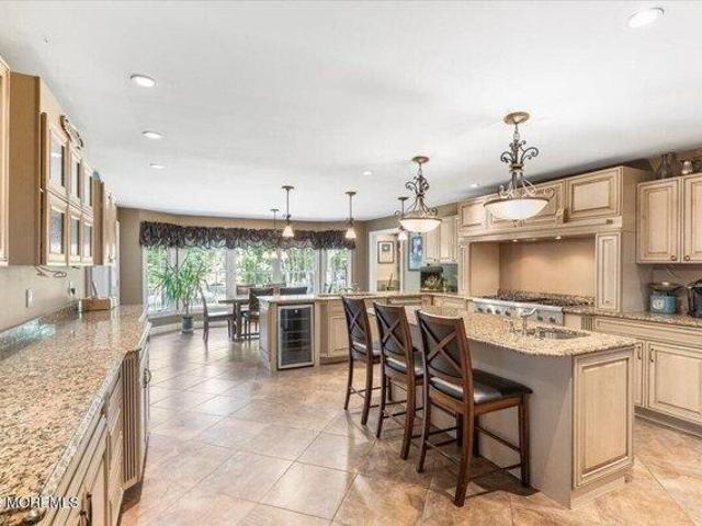 house with 5 bedroom, Jackson NJ ES105289812