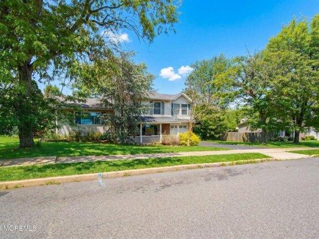 house with 5 bedroom, Jackson NJ ES105291109