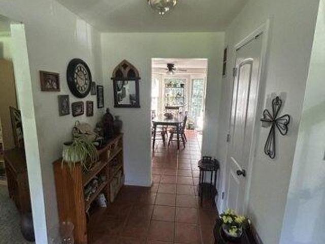 house with 5 bedroom, Jackson NJ ES105292669