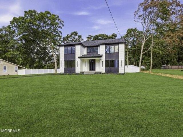 house with 5 bedroom, Jackson NJ ES105292974