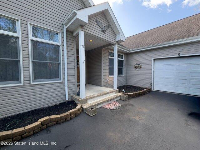 house with 5 bedroom, Jackson NJ ES105317120